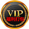 [VIP]FWΨ��˿��